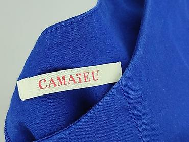 kolor: Camaïeu, Sukienka damska, rozmiar XS — 6