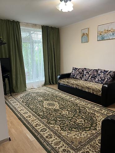 premium development: Бунгало, Фонтан, Чолпон-Ата, 6 мест — 8