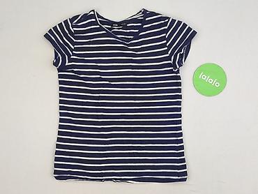 slouchy tee primark: T-shirt damski, rozmiar M — 2