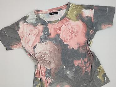 victoria: Vila, T-shirt damski, rozmiar S — 4