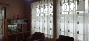 Həyət evləri və villaların satışı: 3 otaqlı, 70 kv. m, Kredit yoxdur, Təmirsiz -da lalafo.az — 14 Həyət evləri və villaların satışı: 3 otaqlı, 70 kv. m, Kredit yoxdur, Təmirsiz — 14