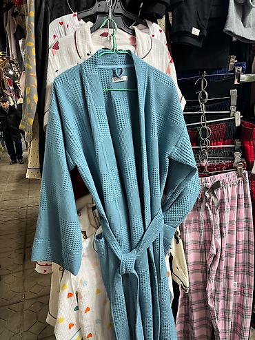 Комплекты: Комплект, Чулки, Пеньюар, Топ, Шортики, Высокая талия, С кружевом, Со стразами — 77