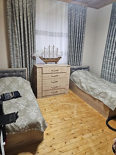 Həyət evləri və villaların satışı: 4 otaqlı, 85 kv. m — 12