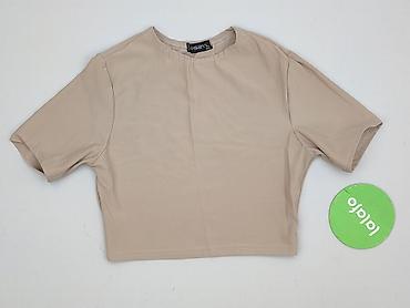 ivet bluzki: Top damski, rozmiar S — 2