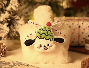 Другие товары для детей: 🎁🍎 Сумка «Плюшевый Сюрприз» 🧸 Сам подарок должен быть милым, но его — 13