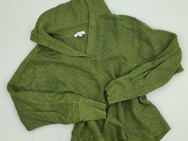 Jumpers: Tom Tailor, Women`s sweater, size S (EU 36)