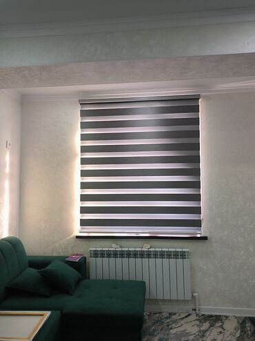Жалюзи и рольшторы: СКИДКИ, СКИДКИ СКИДКИ!!Качественно производим: ролл-шторы, сплошные — 13