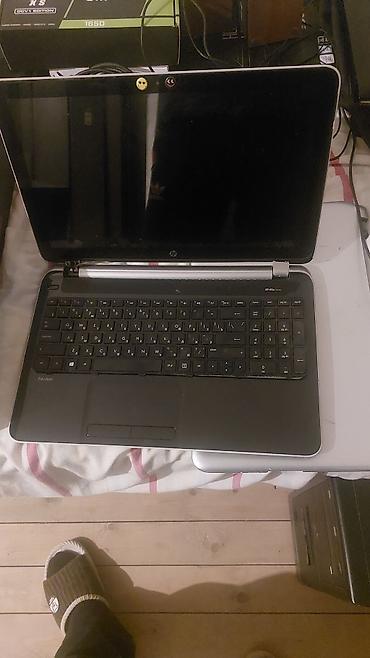 Acer: Salam bular hamosi zapcaskimi satilir 1 taşibanin 50 azn usdunde -da lalafo.az — 6 Acer: Salam bular hamosi zapcaskimi satilir 1 taşibanin 50 azn usdunde — 6