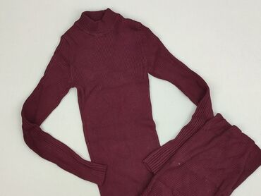 sukienki dzianinowe plus size allegro: Bershka, Сукня жіноча, розмір S