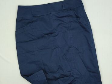 spódnice plisowane midi allegro: H&M, Spódnica damska, rozmiar M