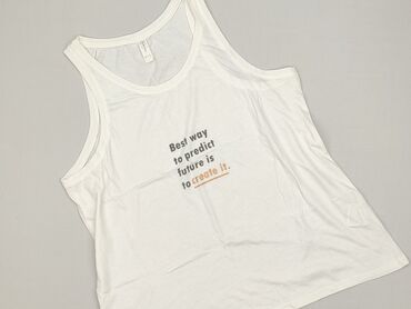 Women's blouse, Diverse, size M (EU 38)
