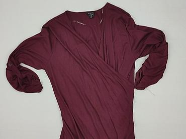 stumax: Amisu, Sukienka damska, rozmiar XL — 2