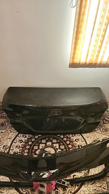 Toyota CAMRY, 2020 il, Tayvan, Ünvandan götürmə lalafo.az -da Toyota CAMRY, 2020 il, Tayvan, Ünvandan götürmə