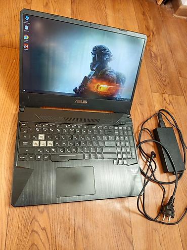 gtx: Игровой, Б/у, AMD Ryzen 5 — 9