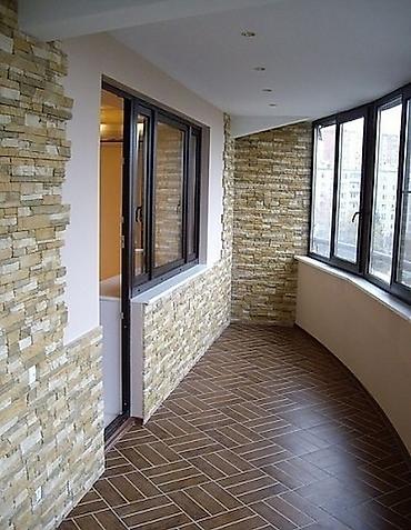 Поклейка обоев: Поклейка обоев, Демонтаж старых обоев | Жидкие обои, Фотообои, Обои под покраску Больше 6 лет опыта — 9