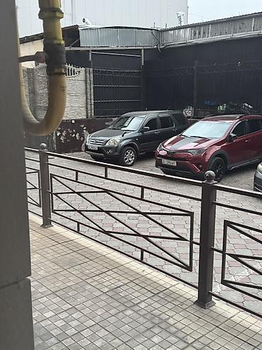 Аренда помещений свободного назначения: Сдаётся в долгосрочную аренду коммерческое помещение, в жилом — 15