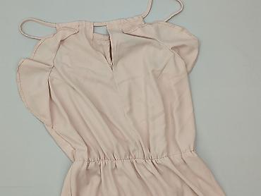 tanie sukienki codzienne: Sukienka damska, rozmiar XL — 1