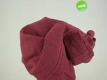 cecil xl: Cecil, Top damski, rozmiar XL — 4