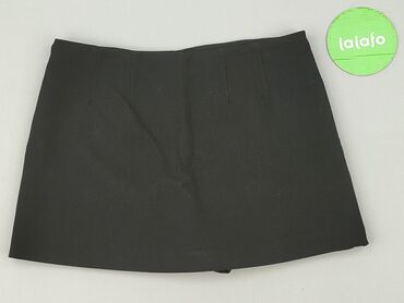 Spódnice: Zara, Spódnica damska, rozmiar S — 10