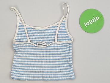 cotton: FB Sister, Top damski, rozmiar XS — 3