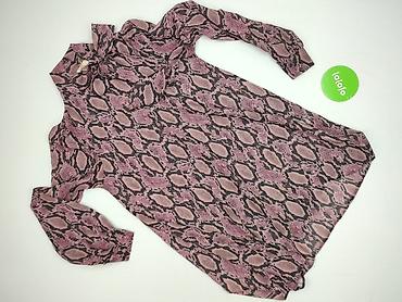 lemoniade: LOVE LABEL, Sukienka damska, rozmiar S — 2