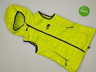 nort face: The North Face, Kamizelka damska, rozmiar XS — 2