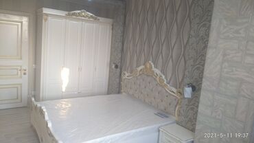 Ремонт, реставрация мебели: Ремонт реставрация сборка, разборка, переустановка корпусной мебели — 18