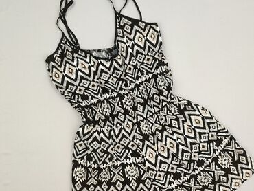 sukienki i garsonki: Women`s dress, size M (EU 38)
