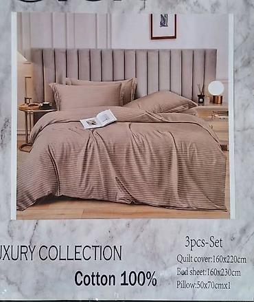 lidl rende: Damas posteljine singel 220x160 
2500din

T — 3