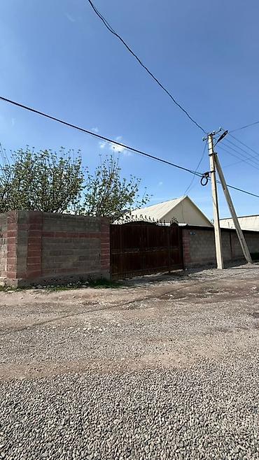 Продажа коттеджей и домов: Продаётся жилой дом с участком. - План 🔥 СРОЧНАЯ ПРОДАЖА ДОМА В — 3