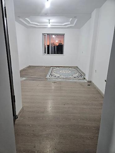 продаю гостинку: 20 м², 1 комната, Боконбаева/Уметалиева, Только парням — 2
