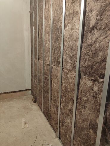 Ремонт под ключ: Ремонт под ключ | Офисы, Квартиры, Дома Больше 6 лет опыта — 10