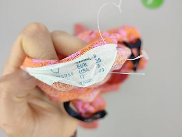 junarose sukienki: Primark, Sukienka damska, rozmiar S — 4
