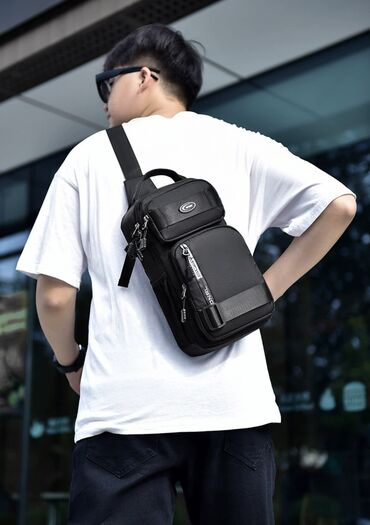 сумка женская через плечо: ПРОДАЮ НОВУЮ,КАЧЕСТВЕННУЮ И ОЧЕНЬ СТИЛЬНУЮ СУМКУ/БАРСЕТКУ В ДВУХ