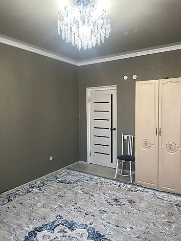 Продажа квартир: 2 комнаты, 48 м², Элитка, 3 этаж — 12