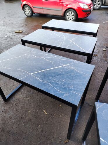 Комплекты офисной мебели: Офисный мебель в наличии. Мебель офисная в стиле лофт в наличии — 24