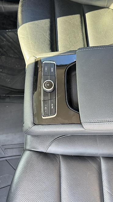 Kia: Kia K7: 2020 г., 3 л, Автомат, Газ, Седан — 15