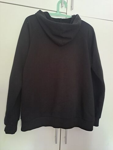 Классические сумки: Классическая миниатюрная б/у малышка, но вместимость отличная — 19