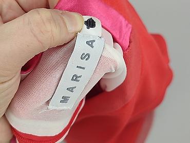ok: Marchesa, Sukienka damska, rozmiar S — 4