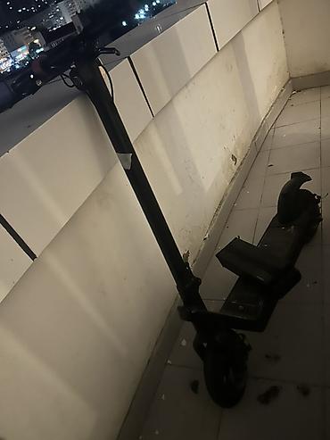 x9 skuter: X9 skuter satılır diqqətlə oxuyun boş boş suallar üçün narahat etməyin — 1