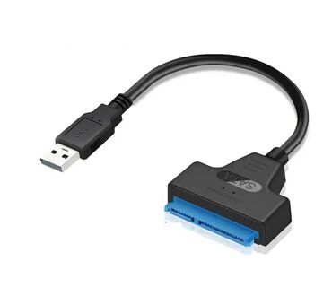 аудио ресивер: Hard diski usb girişli etmek
