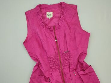 Waistcoats: L (EU 40), condition - Very good