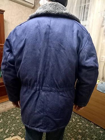 дешовые веши: Продаю фуфайки. В наличии 70 шт. Тёплые, качественные, удобные. Оптом — 4