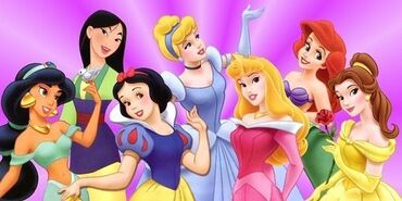 jordan 4 za decu: DVD Disney crtaći 50 kom AKCIJA!! 50 dugometražnih crtaća svi