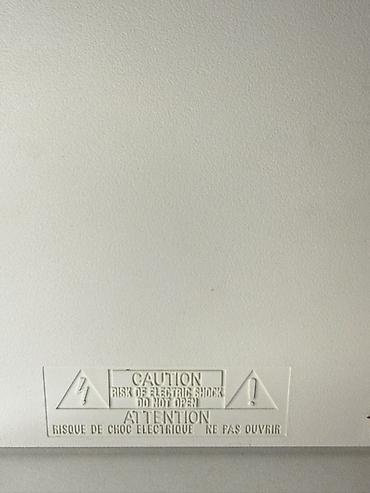 ps 1: PlayStation 2 FAT White Limited Edition + HDD 500 ГБ В комплекте — 5