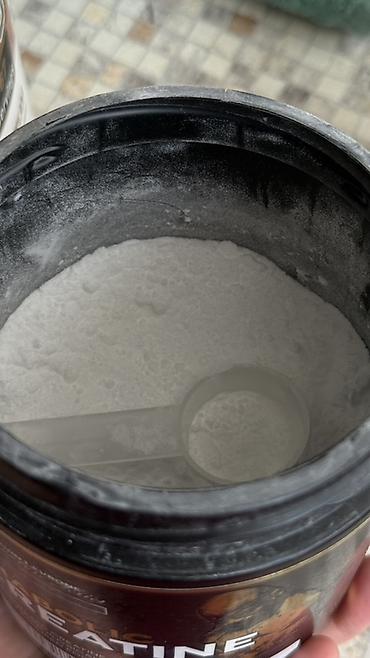 opti men: Набор спортивного питания: 1) Сывороточный протеин WHEY3 (Neapolitan — 3