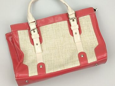 torba crocs: Torebka, stan - Dobry