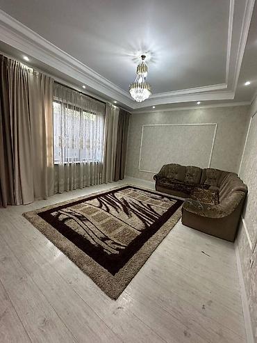 Продажа коттеджей и домов: Продаю ДОМ в Лебединовке! Мичурина/Чкалова, Свердловский район В доме — 1