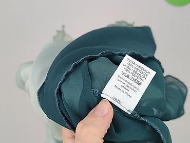 comma bluzki: New Look, Top damski, rozmiar M — 5