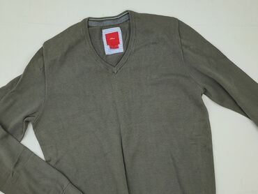 jeremy sochan tshirt: Светр, S, s.Oliver, стан - Хороший